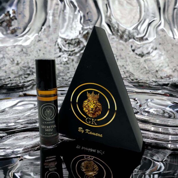 gk-secretul-for-man - imagine 2